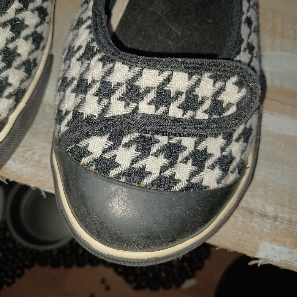 Final price on Naturalizer Shoes Size 10 - Picture 4 of 6